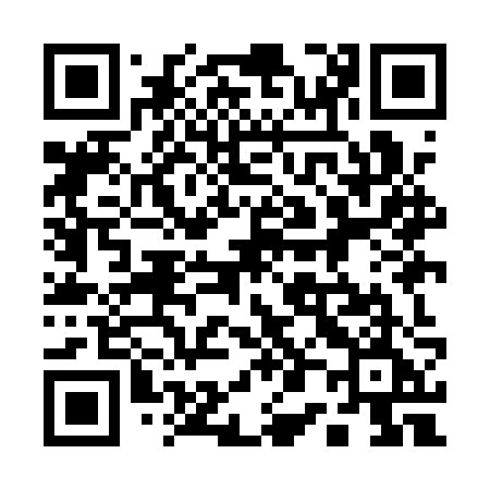 QR code for 109AZE