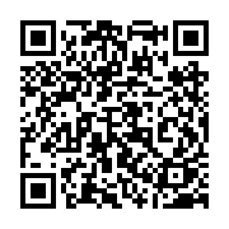 QR code for 109BQP