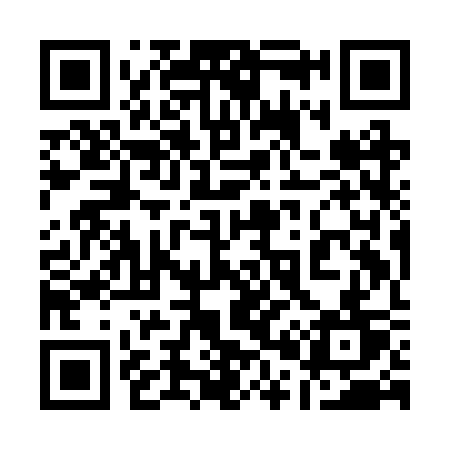 QR code for 109BST