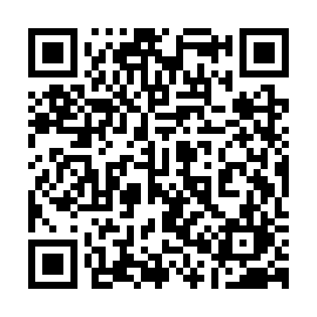 QR code for 109CRL