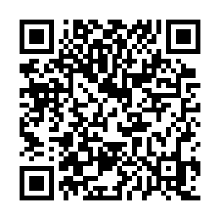 QR code for 109CRO