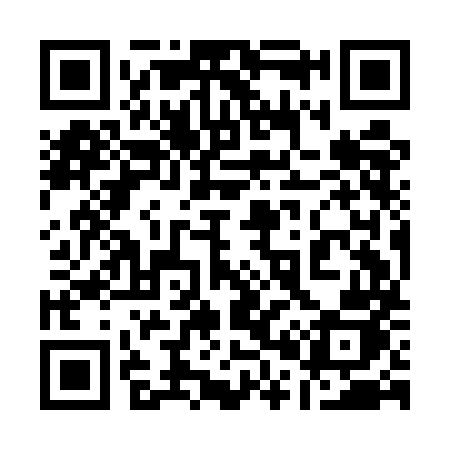 QR code for 109EMJ
