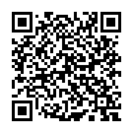 QR code for 109EWW