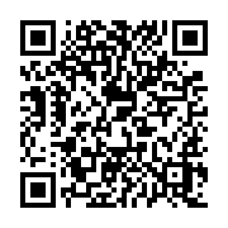 QR code for 109FIZ