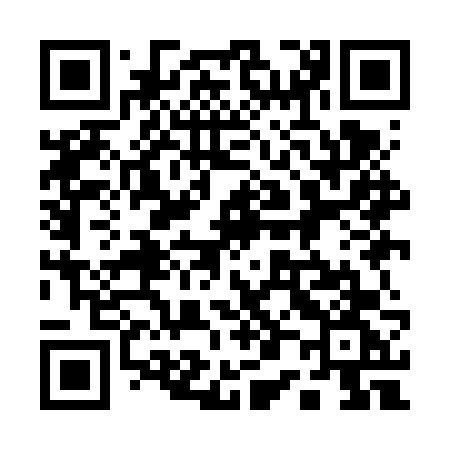 QR code for 109FVG