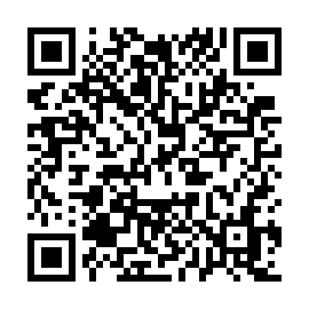 QR code for 109GCN