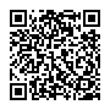 QR code for 109GGZ