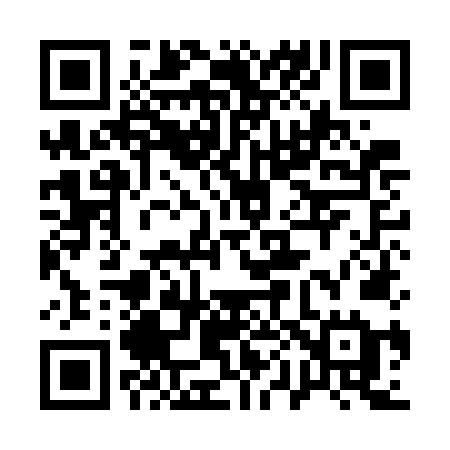 QR code for 109GNE