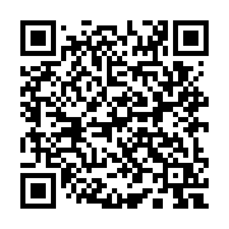 QR code for 109GYR