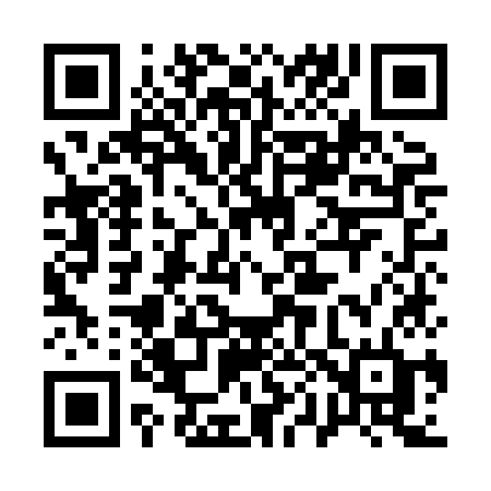 QR code for 109HKD