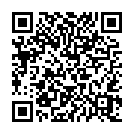 QR code for 109HUW
