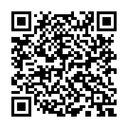 QR code for 109HZB