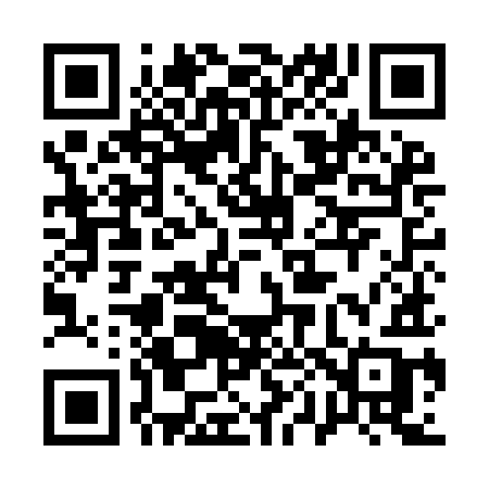 QR code for 109IIB