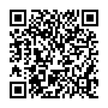 QR code for 109ION