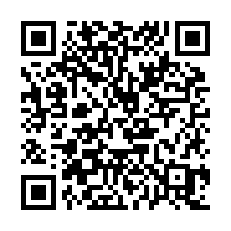 QR code for 109JJB
