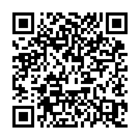 QR code for 109KIA