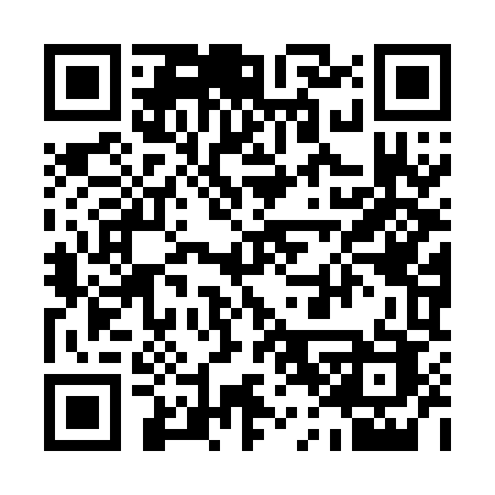 QR code for 109KMC