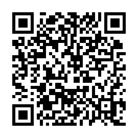 QR code for 109KSJ