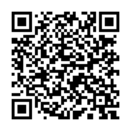 QR code for 109LMV