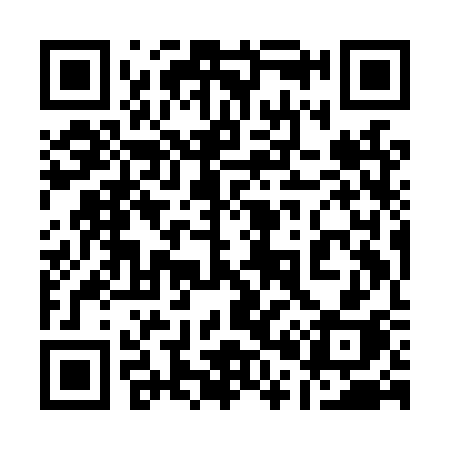 QR code for 109LSH