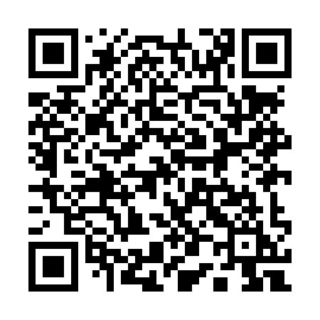 QR code for 109LYI