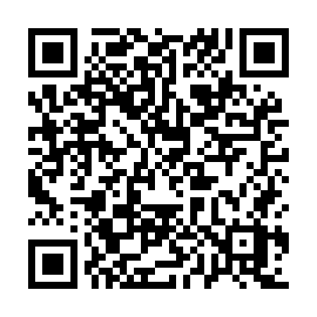 QR code for 109MGX