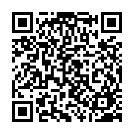 QR code for 109MQG
