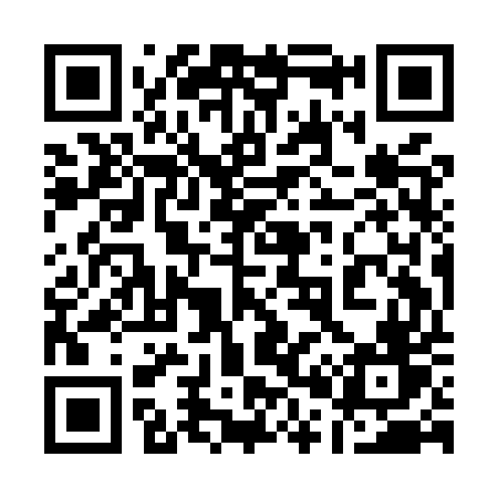 QR code for 109MUV