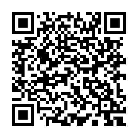 QR code for 109MYG