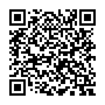 QR code for 109OQR