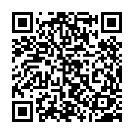 QR code for 109PDX