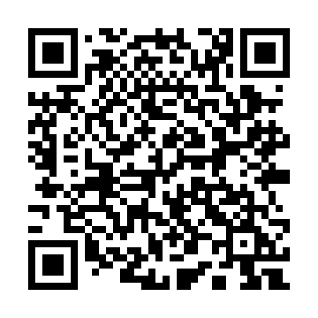 QR code for 109PFE