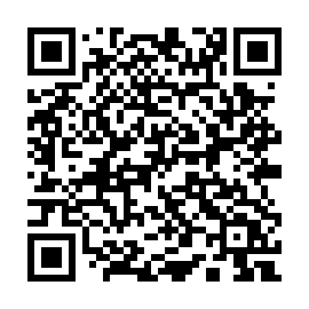 QR code for 109PTT