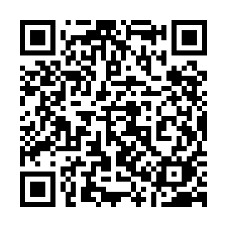 QR code for 109QAM