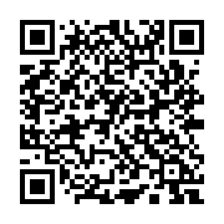 QR code for 109QUF