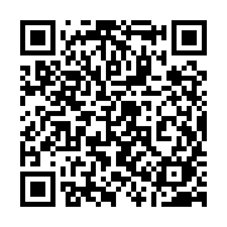 QR code for 109QYM