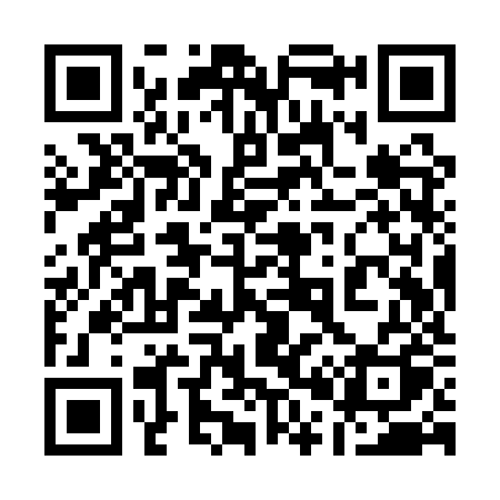QR code for 109QZQ
