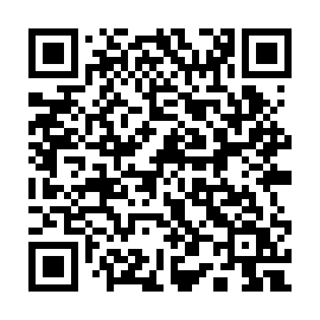 QR code for 109RQV