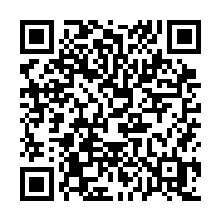 QR code for 109SGD