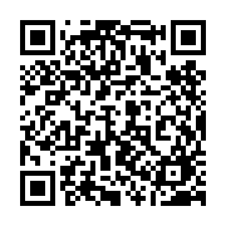 QR code for 109TAG