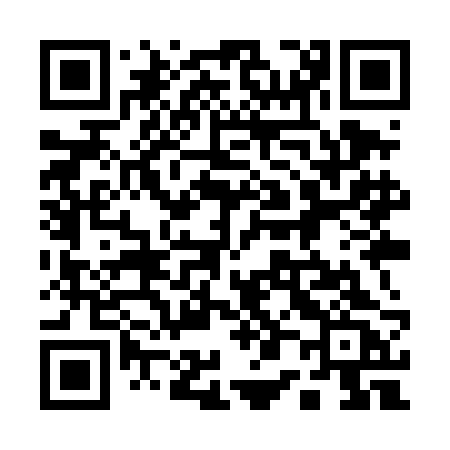 QR code for 109TBC