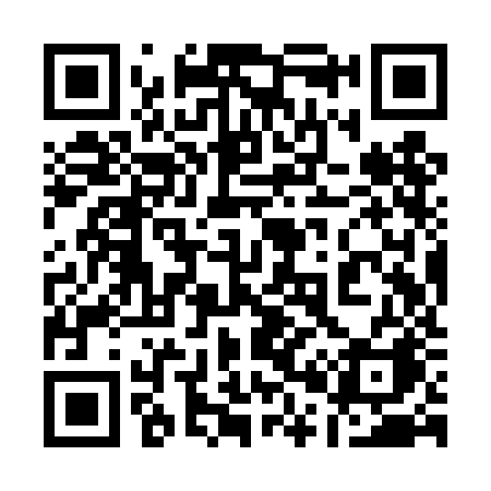 QR code for 109TJA