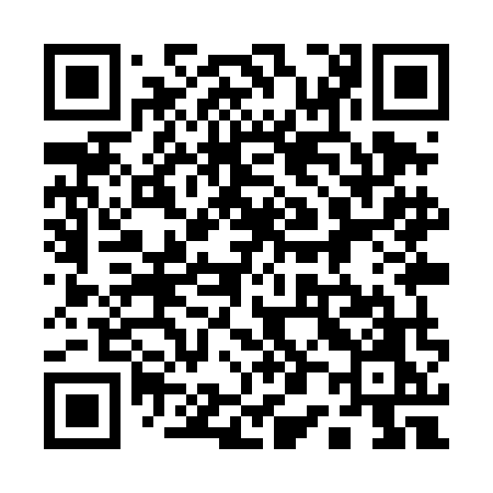 QR code for 109TMO