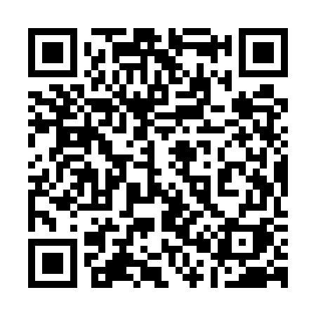 QR code for 109UWI
