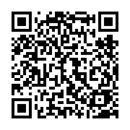 QR code for 109VGE