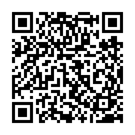QR code for 109VUS