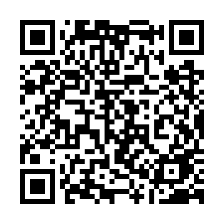 QR code for 109WPE