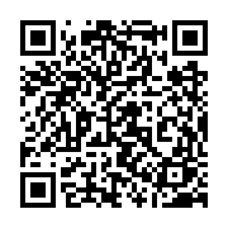 QR code for 109WVP
