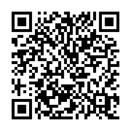 QR code for 109XDD