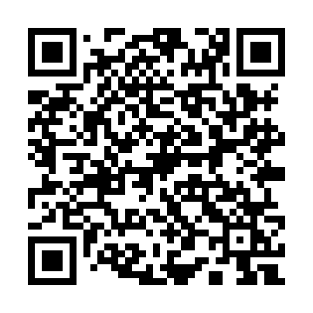QR code for 109XNK